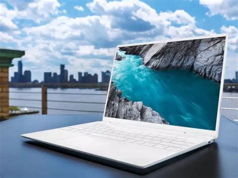 top 2019 laptops|best high end laptops.